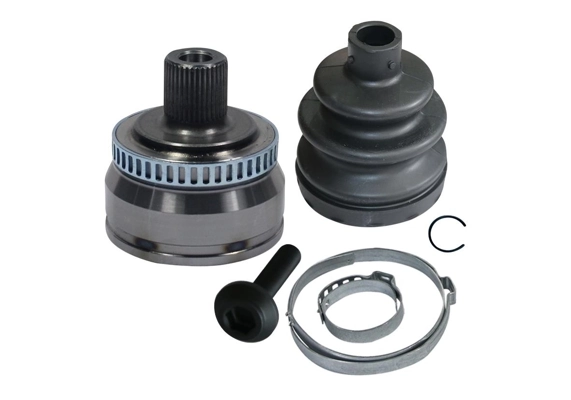 Junta homocinética para Seat Exeo ST 3R5