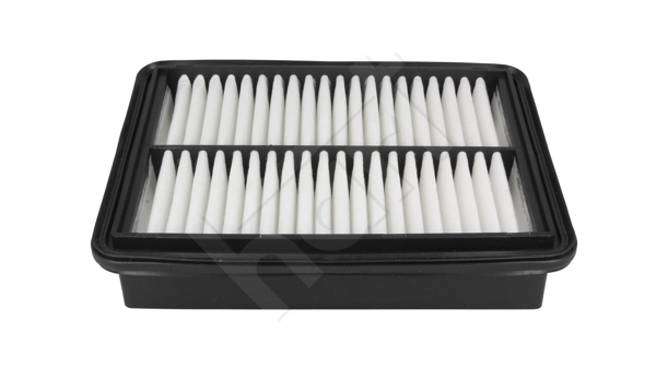  Filtro de aire Mazda 2 3