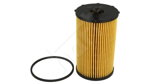 Comprar Filtro de aceite Jaguar S-type  CCX