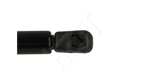 813960 Hart Amortiguador de porton