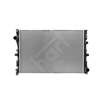 Comprar Radiador Mercedes E  W213
