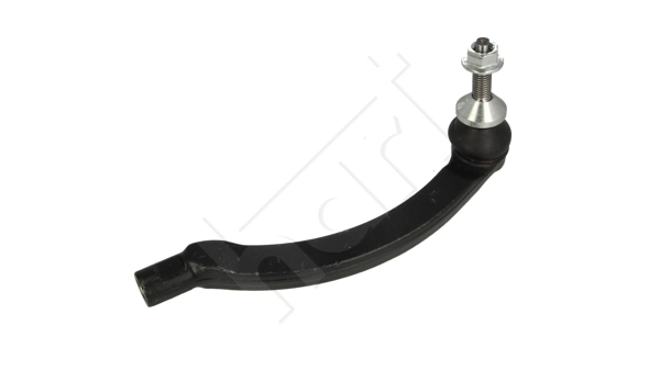  Rótula barra de dirección Volvo S60 3