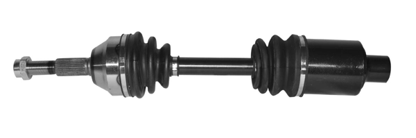 435051 Hart