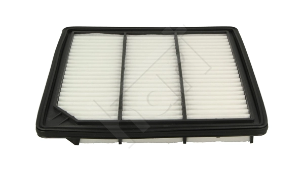 El filtro de aire Dodge Journey SUV (2008 - 2020) precio, desde 11,95 EUR