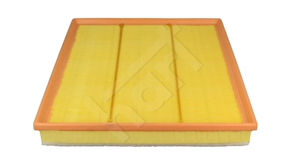 Filtro aire Hmpx HMPGK219601AB