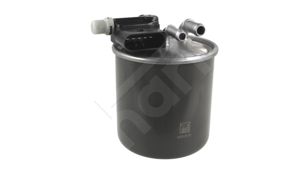 Comprar Filtro de combustible Mercedes ML/GLE  C292