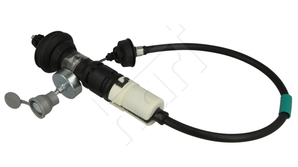 Cable de embrague 2001380 Beca Cables