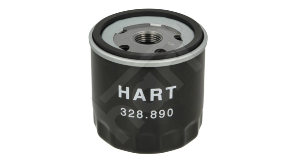 Filtro de aceite 0003936608 VAG