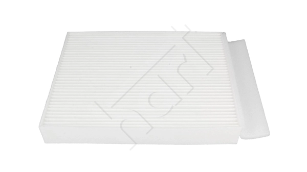 Comprar Filtro de habitáculo Mercedes Sprinter III 4-t 907, 910