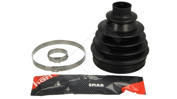 Comprar Fuelle de palier delantero exterior Citroen C8  EA, EB