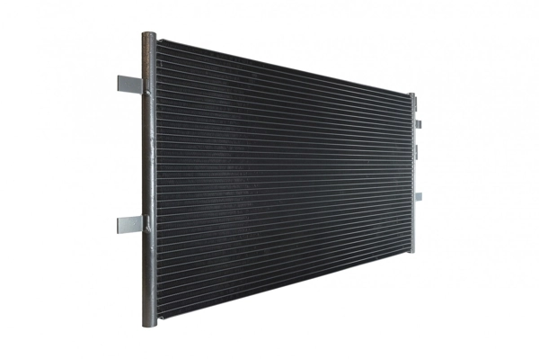 Comprar Condensador aire acondicionado Ford Transit VI V347/8