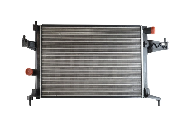 Comprar 1300333 General Motors Radiador de auto