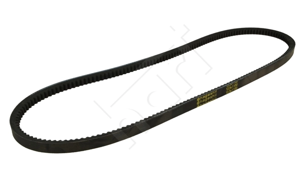 Comprar 9091602008 Toyota Correa trapezoidal