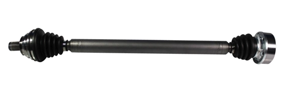 442520 Hart