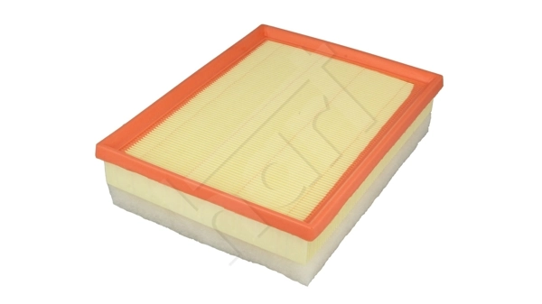 Filtro de aire ELP9562 Mecafilter