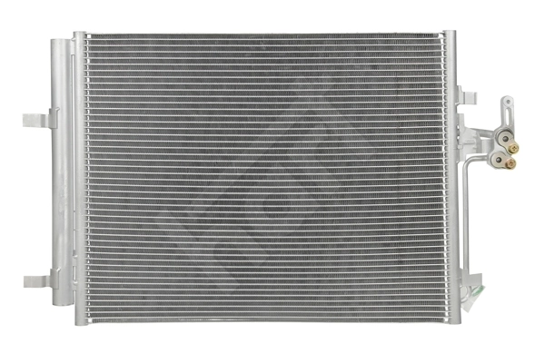 Comprar Condensador aire acondicionado Volvo V40  525, 526