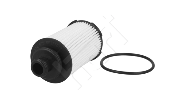 Comprar 1682953680 General Motors Filtros de aceite