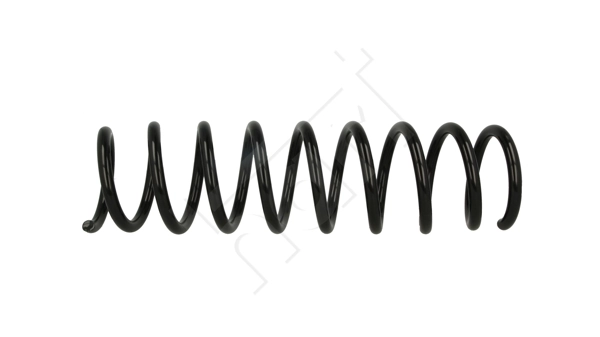 Muelle de suspensión 5  sedán (1995-2003) original desde 34,28 €