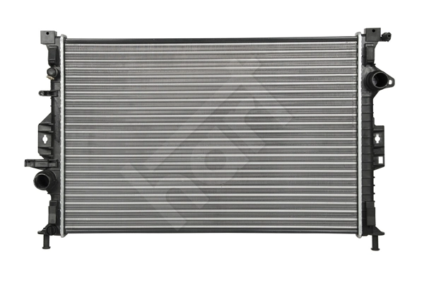 Radiadores Mondeo IV sedán (2007-2014) original desde 99,63 €