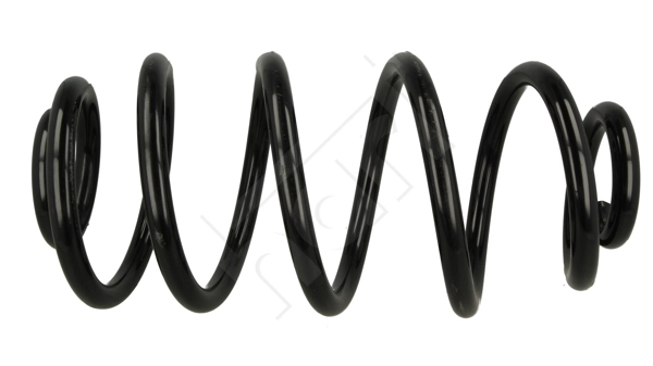 Comprar Muelle de eje trasero Insignia  G09