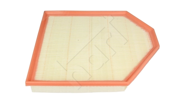 Filtro aire Mecafilter ELP9495
