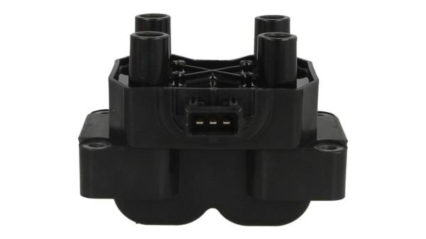 Bobina de ignición Fiat/Alfa/Lancia 221503407 precio, desde 55,34 USD