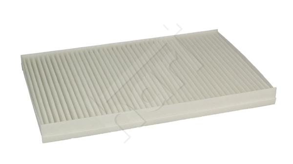 Filtro de polen Fiat Siena 