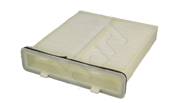 Filtro de habitáculo FC0115 AMP/Paradowscy