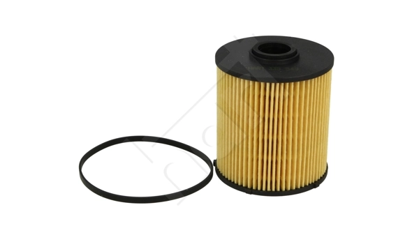 Comprar Filtro de combustible Mercedes ML/GLE  W163
