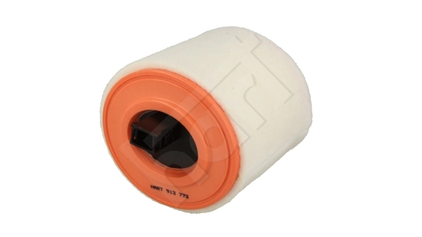 Filtro aire para Opel Astra K 