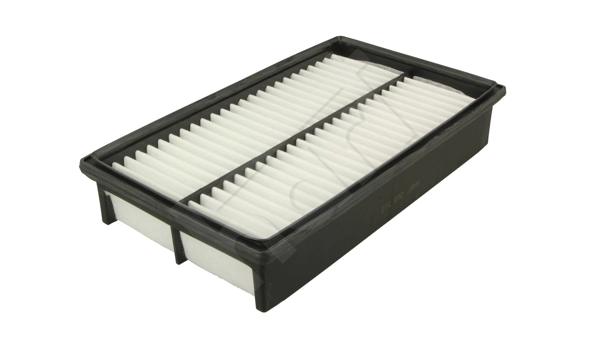 Comprar Filtro de aire Mazda CX-7  ER