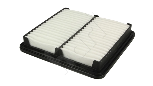 Comprar Filtro de aire Daewoo Matiz  KLYA
