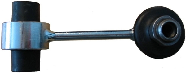 Gomas de barra estabilizadora para Audi A8  (4E2, 4E8)