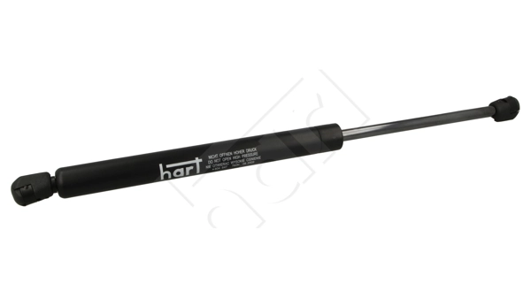 Amortiguador de maletero Peugeot 405 I desde 16,79 €