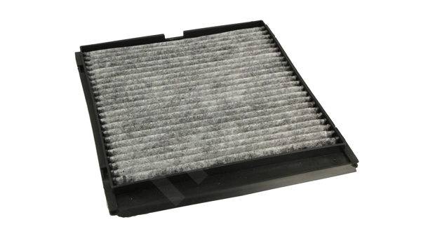 Filtro de habitáculo Nissan Micra 