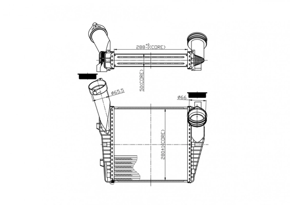 612580 Hart