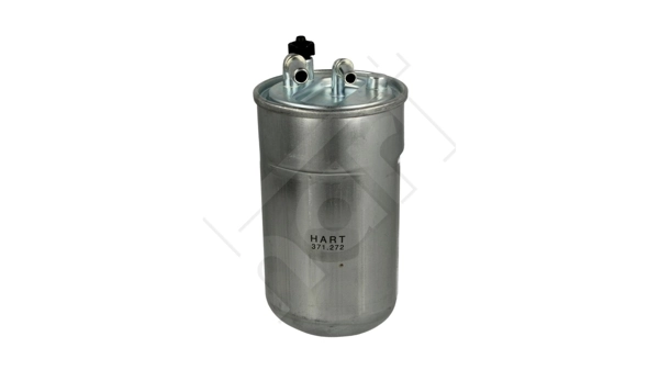 93196533 General Motors Filtro de gasolina