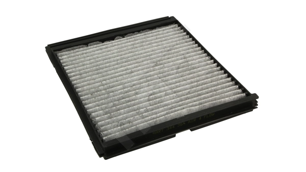 Comprar Filtro de habitáculo Nissan Micra  K11
