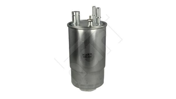 Filtro de combustible 77363804 VAG