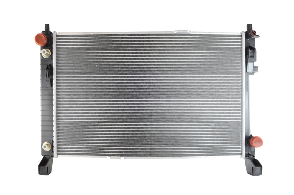 Água radiador Jdeus M0170760 precio, desde 65,34 EUR
