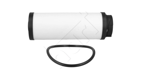 Filtro combustible Iveco 5802050393 precio, desde 25,46 EUR