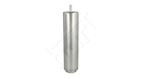 FP5932 Polcar Filtro de gasolina