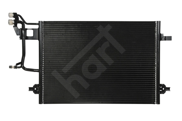 Comprar 8102014 Frig AIR Condensador de aire acondicionado