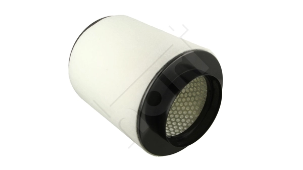Filtro de aire de motor para Audi A8 D4 4H2, 4H8, 4HC, 4HL
