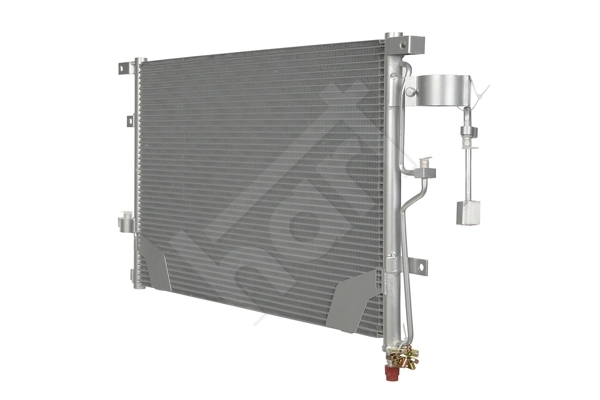 Comprar Condensador aire acondicionado Volvo S80 I TS, TH, KV