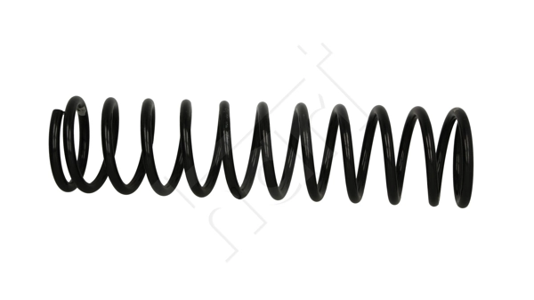 Muelle de suspensión para Skoda Felicia I (791, 6U1)