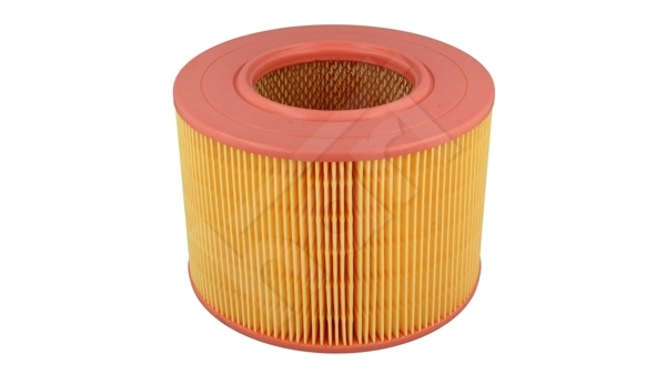 Filtro aire Massey Ferguson 1807257M1