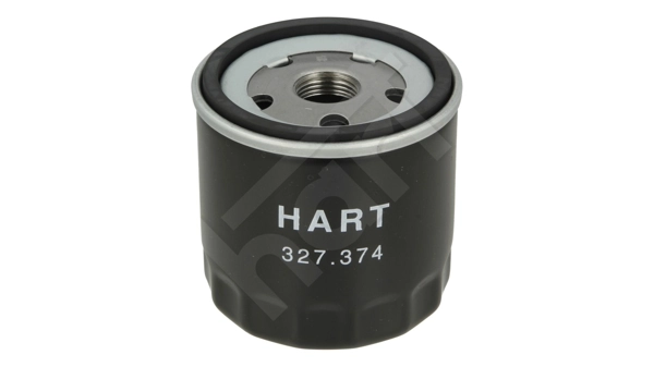 Comprar Filtro de aceite Ford Escort III ALD