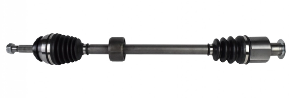 442515 Hart