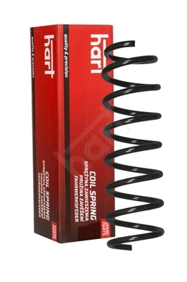 Comprar Muelle BMW 5  F10